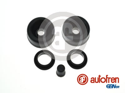 Wielremcilinder reparatieset Autofren Seinsa D3093