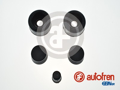 Wielremcilinder reparatieset Autofren Seinsa D3100