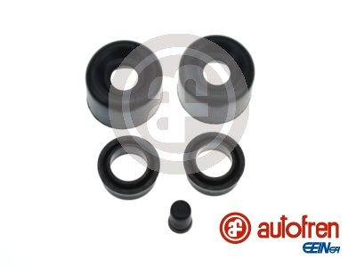 Wielremcilinder reparatieset Autofren Seinsa D3108