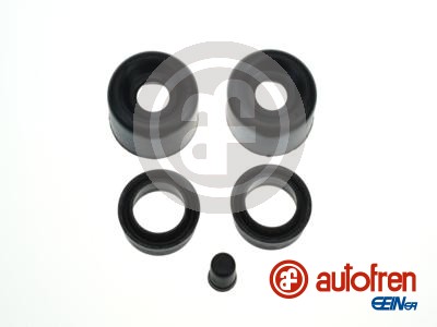 Wielremcilinder reparatieset Autofren Seinsa D3109