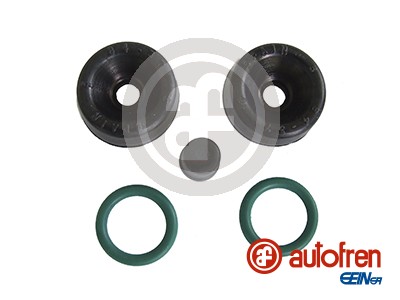 Wielremcilinder reparatieset Autofren Seinsa D3137