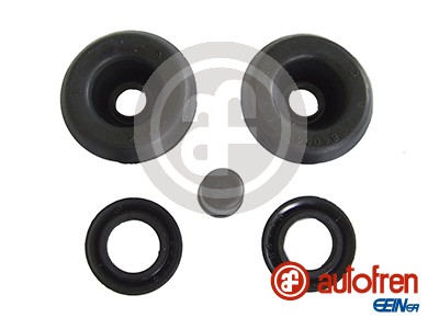 Wielremcilinder reparatieset Autofren Seinsa D3142