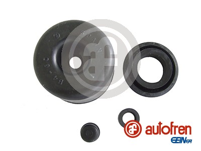 Hulpkoppelingscilinder reparatieset Autofren Seinsa D3147