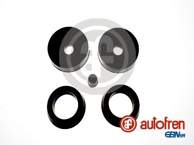 Wielremcilinder reparatieset Autofren Seinsa D3152