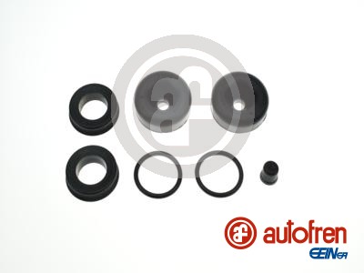 Wielremcilinder reparatieset Autofren Seinsa D3154