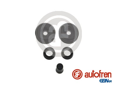 Wielremcilinder reparatieset Autofren Seinsa D3177