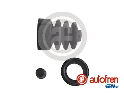 Hulpkoppelingscilinder reparatieset Autofren Seinsa D3180