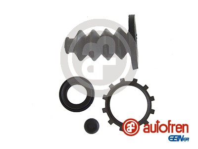 Hulpkoppelingscilinder reparatieset Autofren Seinsa D3189