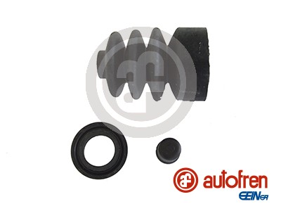 Hulpkoppelingscilinder reparatieset Autofren Seinsa D3192