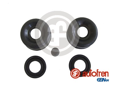Wielremcilinder reparatieset Autofren Seinsa D3194