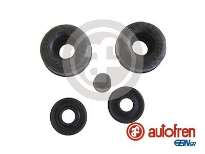 Wielremcilinder reparatieset Autofren Seinsa D3197