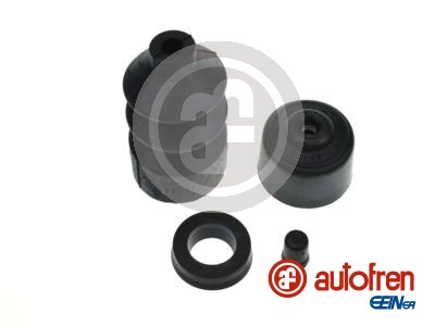 Hulpkoppelingscilinder reparatieset Autofren Seinsa D3198