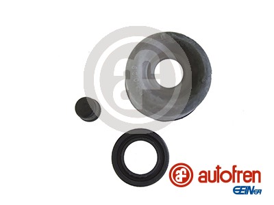 Wielremcilinder reparatieset Autofren Seinsa D3200