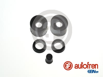 Wielremcilinder reparatieset Autofren Seinsa D3209