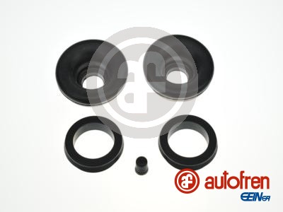 Wielremcilinder reparatieset Autofren Seinsa D3214