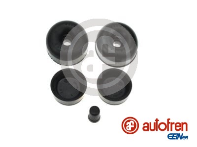 Wielremcilinder reparatieset Autofren Seinsa D3221