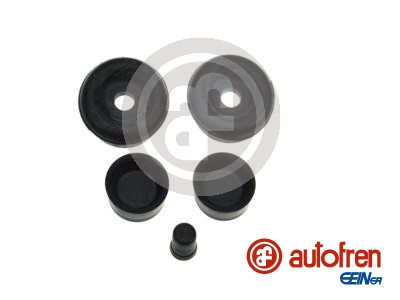 Wielremcilinder reparatieset Autofren Seinsa D3223