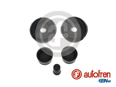 Wielremcilinder reparatieset Autofren Seinsa D3224
