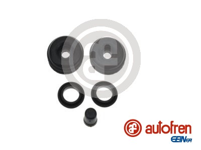 Wielremcilinder reparatieset Autofren Seinsa D3226