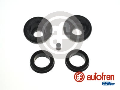Wielremcilinder reparatieset Autofren Seinsa D3227