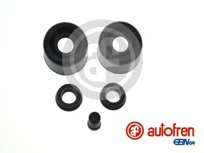 Wielremcilinder reparatieset Autofren Seinsa D3228