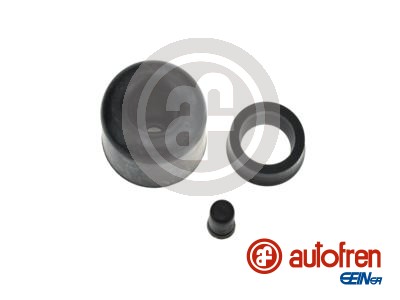 Hulpkoppelingscilinder reparatieset Autofren Seinsa D3229