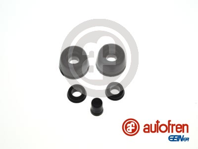 Wielremcilinder reparatieset Autofren Seinsa D3230