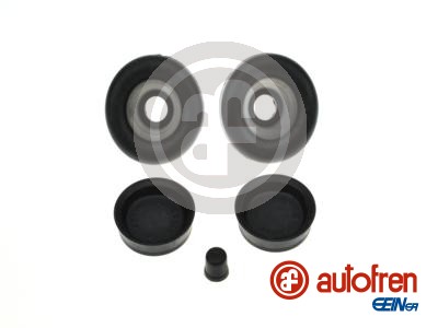 Wielremcilinder reparatieset Autofren Seinsa D3231