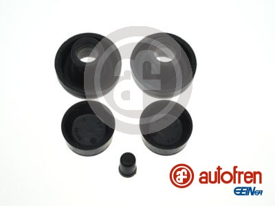 Wielremcilinder reparatieset Autofren Seinsa D3233