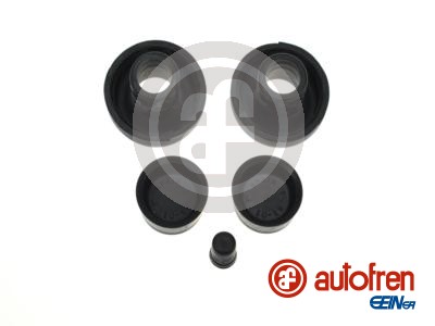Wielremcilinder reparatieset Autofren Seinsa D3234