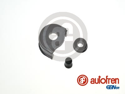 Wielremcilinder reparatieset Autofren Seinsa D3240