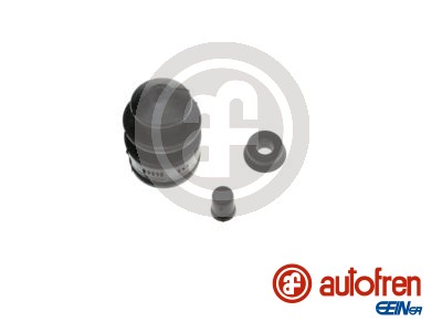 Hulpkoppelingscilinder reparatieset Autofren Seinsa D3242