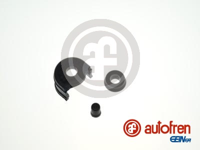 Wielremcilinder reparatieset Autofren Seinsa D3244