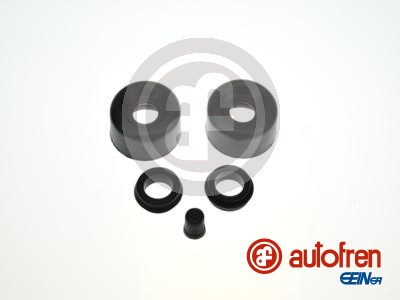 Wielremcilinder reparatieset Autofren Seinsa D3246