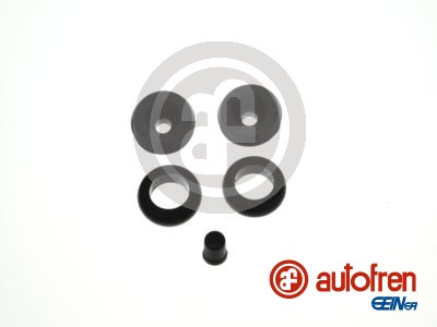 Wielremcilinder reparatieset Autofren Seinsa D3247
