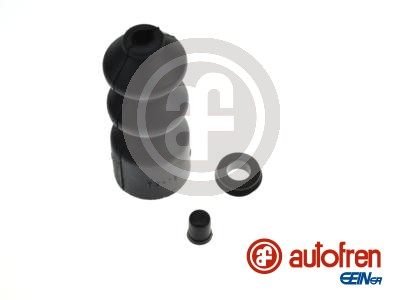Hulpkoppelingscilinder reparatieset Autofren Seinsa D3248