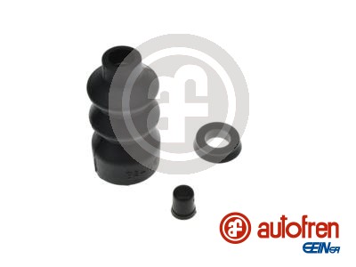 Hulpkoppelingscilinder reparatieset Autofren Seinsa D3251