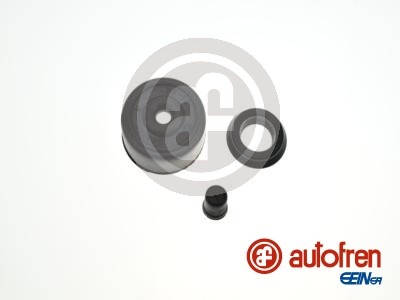 Hulpkoppelingscilinder reparatieset Autofren Seinsa D3252