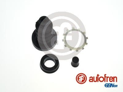 Hulpkoppelingscilinder reparatieset Autofren Seinsa D3253