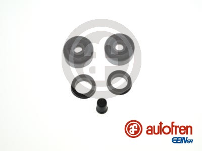 Wielremcilinder reparatieset Autofren Seinsa D3257