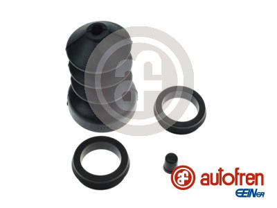 Hulpkoppelingscilinder reparatieset Autofren Seinsa D3263