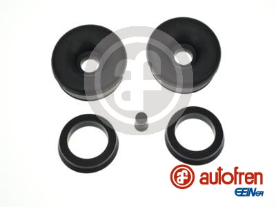 Wielremcilinder reparatieset Autofren Seinsa D3271