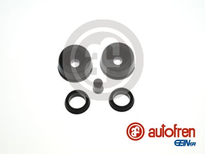 Wielremcilinder reparatieset Autofren Seinsa D3272