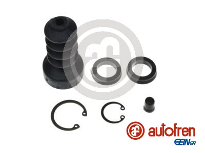 Hulpkoppelingscilinder reparatieset Autofren Seinsa D3275