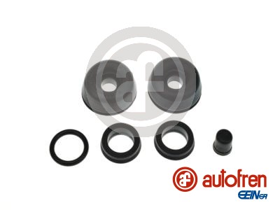 Wielremcilinder reparatieset Autofren Seinsa D3278