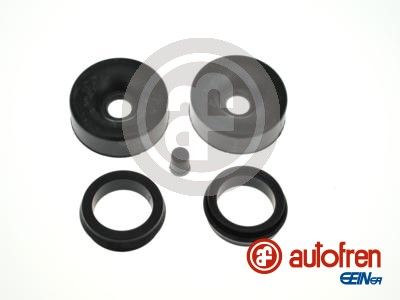 Wielremcilinder reparatieset Autofren Seinsa D3282