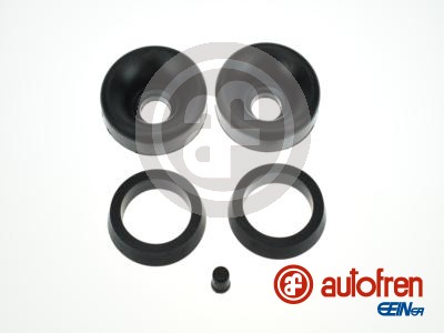 Wielremcilinder reparatieset Autofren Seinsa D3284