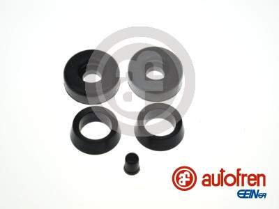 Wielremcilinder reparatieset Autofren Seinsa D3285