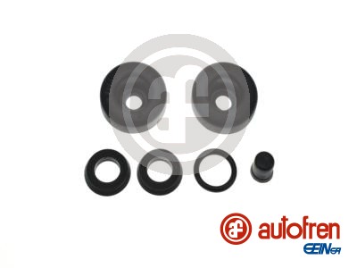 Wielremcilinder reparatieset Autofren Seinsa D3291