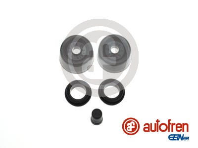 Wielremcilinder reparatieset Autofren Seinsa D3294
